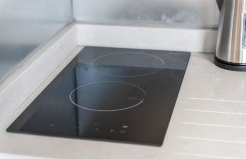 Starry Nights Escape - Hot Tub & Sauna - Foto 12