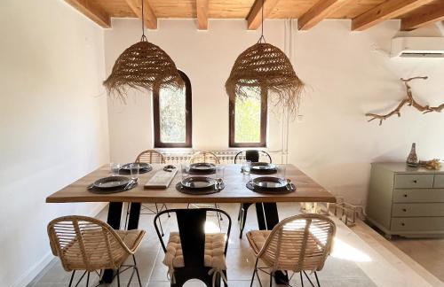 Island House Osljak - Foto 10