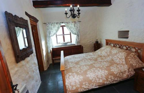 SAUNTON SANFIELD GRANGE 10 Bedrooms - Foto 31