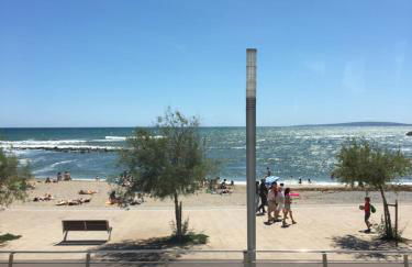 Casa Molinar - Foto 21