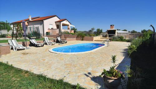 Kuća za odmor Diana - Foto 2