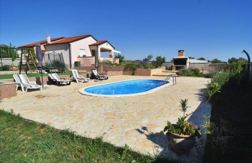 Kuća za odmor Diana - Foto 2