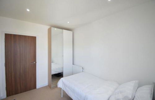 Edgware Heights - Foto 22