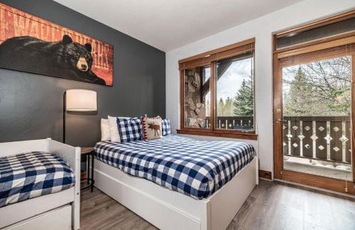 Luxurious Condo Gated Community Pool Hot Tubs - Foto 32