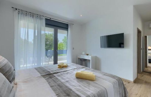 Villa Posidonia - Foto 42