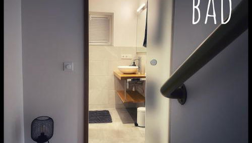 Gemütliches Apartment mit Moselblick - Foto 5