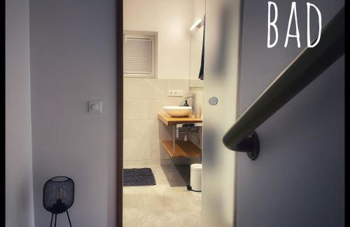 Gemütliches Apartment mit Moselblick - Foto 5