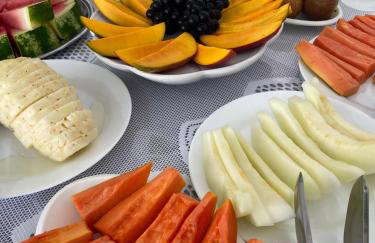 Escalada Hospedagens e Eventos - Foto 20