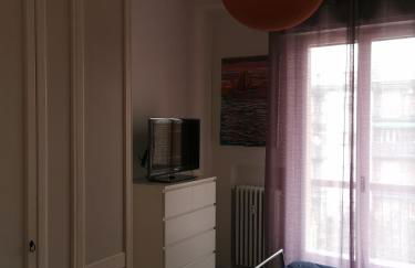 Casa Caravaggio - Foto 29