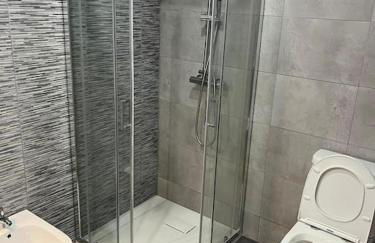 Casa dos Doces - Foto 26