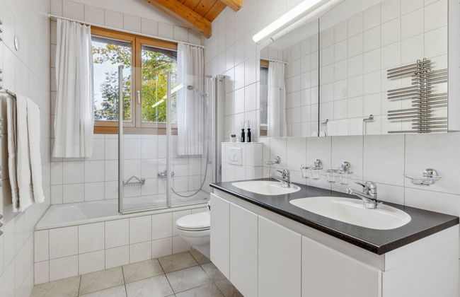 Roossihuus Apt.S - Foto 22