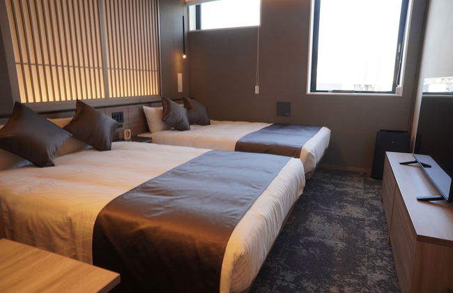 GRAND MONday GINZA - Foto 24