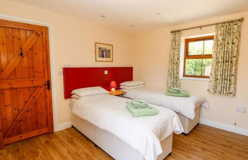 1 The Stables - Foto 11