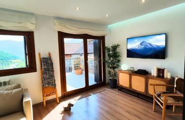 El Balcón de Gavín - Foto 17