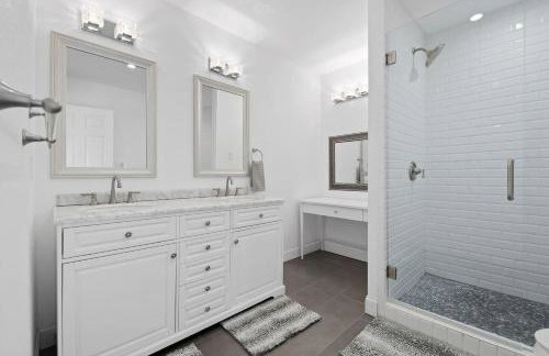 5 STAR House - Cozy & Charming Centrally Located - Foto 22