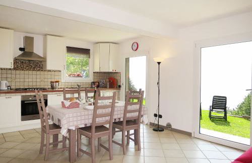 Holiday Home Pineta by Interhome - Foto 6