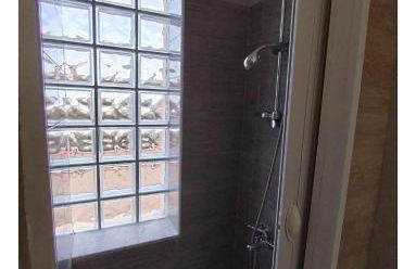 Dimora San Francesco 2 - Foto 25