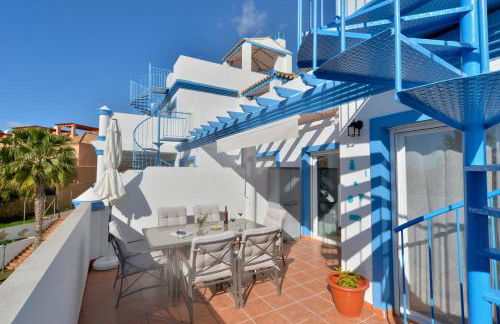 Urbanización Galera Sun - Photo 14