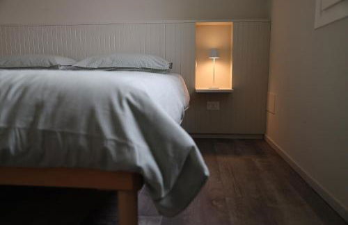 Lullaby - Attico sul Porto Canale di Cesenatico - Foto 14