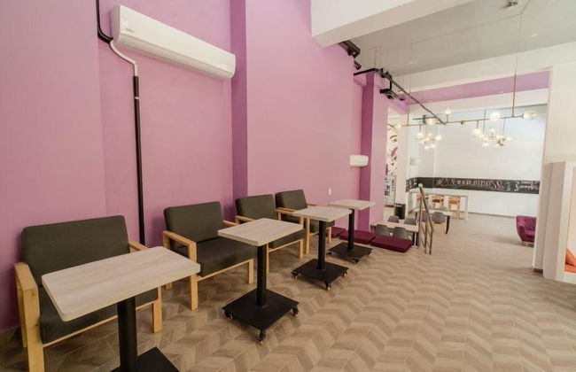 LivinnX Barranquilla 1 - Photo 44