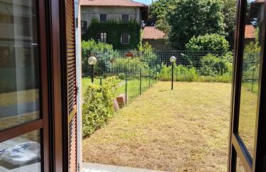 Quick Home Airport - Foto 15