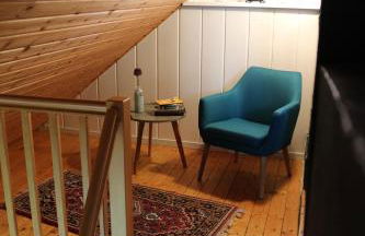 Appartementhotel Blomberger Hof - Foto 29