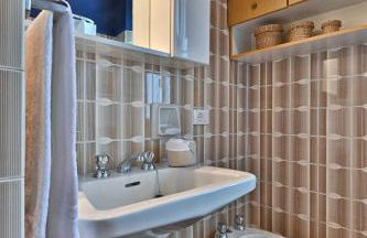 Al Pos - Theater Home - Foto 34