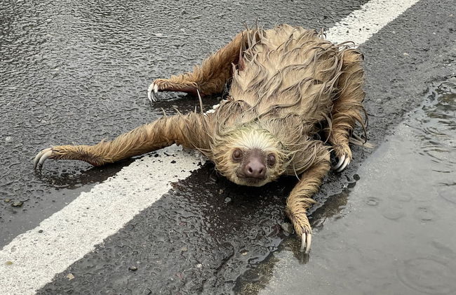 Casa Yamann - Foto 33