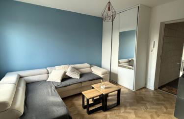 Le Cocon chic & cosy - Foto 20