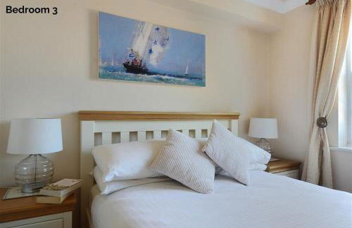 The White House - Foto 15