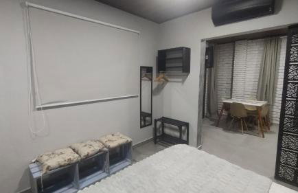 Villa São Lourenço - Foto 30