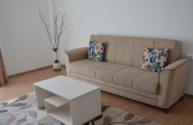 Alexys Residence 4 - Foto 9