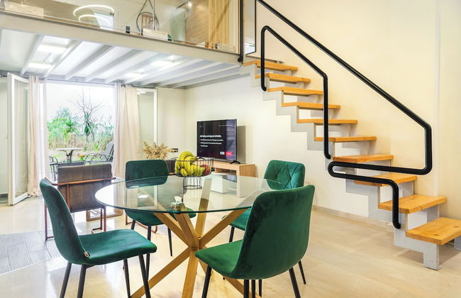 Victoria Suites Corfu - Foto 72