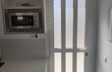 LOFT LA CASITA - Foto 25