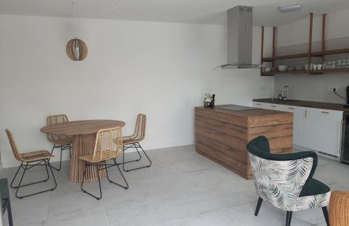 Apartments Krista Medveja - Photo 8