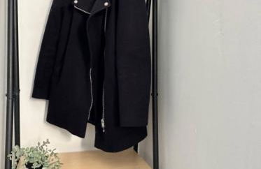 Comfy 1 BR Apartment - Sleeps 2 with Free Parking! - Foto 8