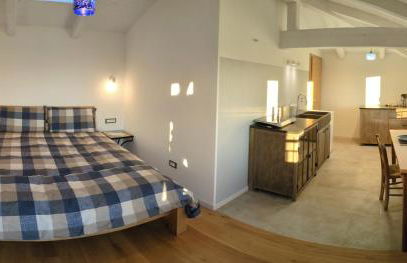 Le Vignole - Foto 22