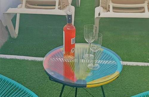 Maras House, oasis de paz - Foto 49