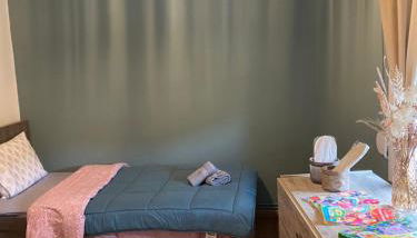 Helen's Art House - Foto 4