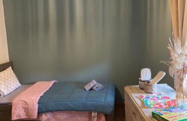 Helen's Art House - Foto 4