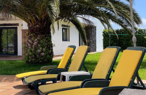 Green House - Photo 58