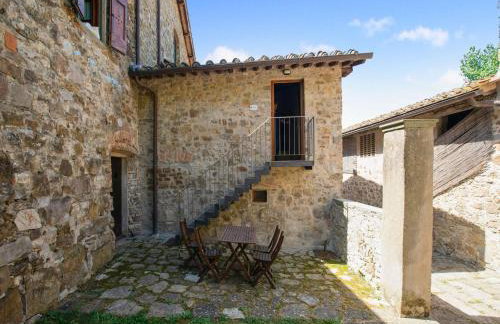 Charming Retreat in Montorsoli - Photo 9