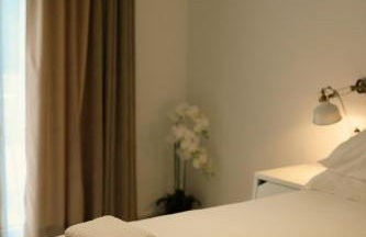 Villa Katarina - Foto 46