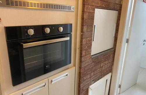 Apartamento Maravilhas De Gramado - Próximo ao Centro - Foto 17