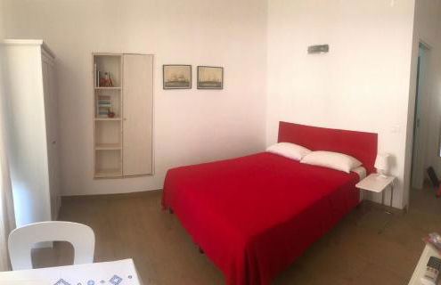 Casa Petrolla 126 - Foto 18