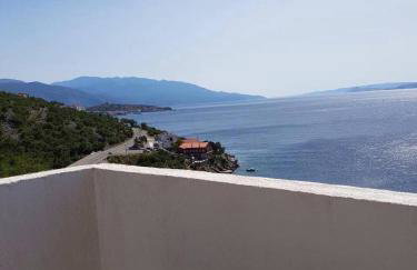 Apartment Renata - Foto 23