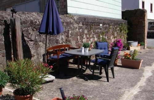 Ferienwohnungen Thul - Foto 23