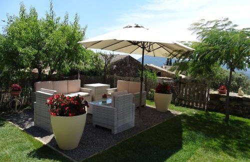 Casa L'Apargatero - Foto 8