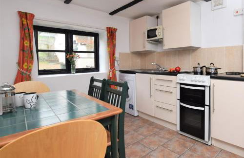 2 Bed in Kilve ALDEN - Photo 7