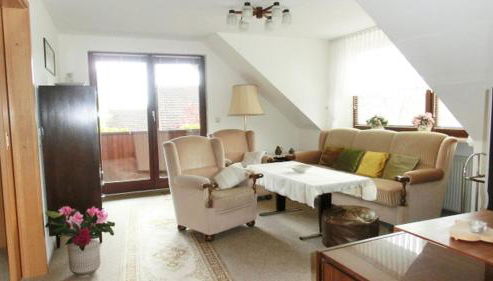 Haus Müller - Foto 3